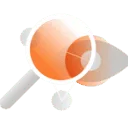 Logo van BRONSONN Human Research