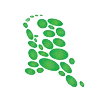 Logo van Tuinbeurs Nederland