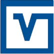 Logo van Made To Match Professional Workwear