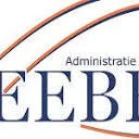 Logo van Weeber - Administratie AND Reclame