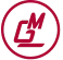 Logo van Mouwrik Waardenburg B.V.