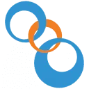 Logo van Nederlandse Triage Standaard