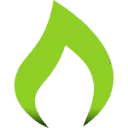 Logo van ExxFire
