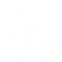 Logo van Studentenvereniging Nescio