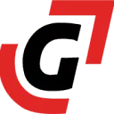Logo van Graafstra Oosterwolde