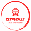 Logo van Werners Whisky