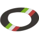 Logo van IoSono Marketingbureau