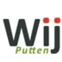 Logo van Wij Putten