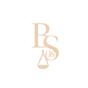 Logo van Bestsupport08