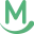 Logo van Motify