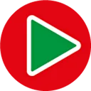 Logo van PASS toegangssystemen B.V.