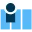 Logo van INTERMAC