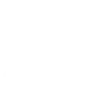 Logo van Veracity Labs