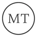 Logo van Move Together fysiotherapie