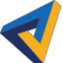 Logo van Werken bij Koenders Advies