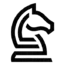 Logo van Talentassessment.nl