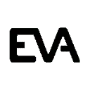 Logo van NL Lite