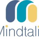 Logo van YourMindtality B.V.