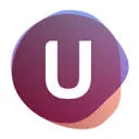 Logo van Uitelkaar.nl