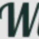 Logo van WijnWereld.Online