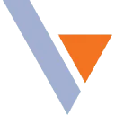 Logo van Vermeulen Ingenieursbureau