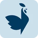 Logo van Esbro