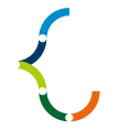 Logo van Centrum Inclusieve Arbeidsorganisatie CIAO