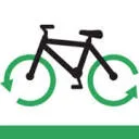 Logo van Sustainable Amsterdam