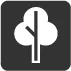 Logo EmailEfficiency.nl