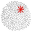 Logo van Shapeshift.today - Constellations AND Systemic work