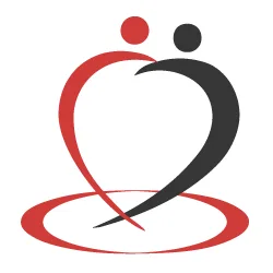 Logo van Psychologen Breda