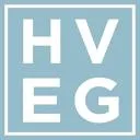 Logo van HVEG Group