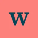 Logo van Wapen van Medemblik