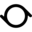 Logo van Hooyschuur project