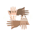 Logo van Arti Care