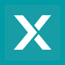 Logo van Maxaro