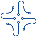 Logo van ProBCI - Prospectieve Landelijke Blaaskanker Infrastructuur