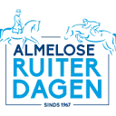 Logo van Almelose Ruiterdagen