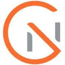 Logo van Notariskantoor Goossens