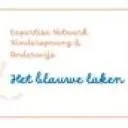 Logo van Juffrouw Beau