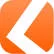 Logo van ClockWise