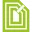 Logo AGILLOX