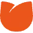 Logo van Tulipsoft B.V.