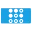 Logo van iRidi.nl