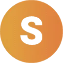 Logo van Social Channel Studios