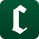 Logo van Herberghe de Coeckepanne