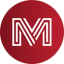 Logo van Moveda Management AND Advies