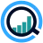 Logo van Financial Career Platform