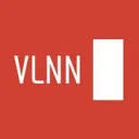 Logo van VLNN Makelaars