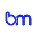 Logo van Boekenmakers